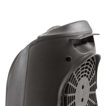 Trotec električna ventilatorska grejalica TFH 22 E